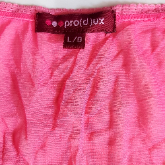 ❣️Kids long-sleeve top size L - Picture 2 of 9